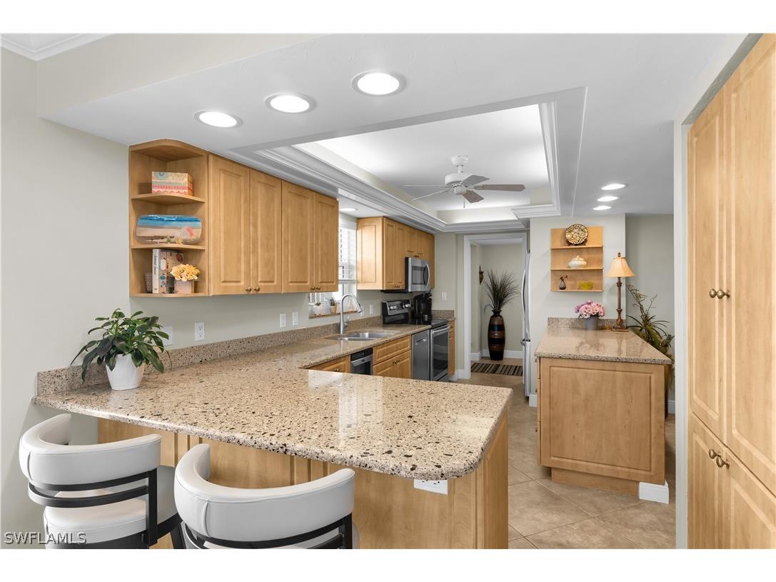 848 Collier Court #301 Marco Island FL 34145 226010522 image6
