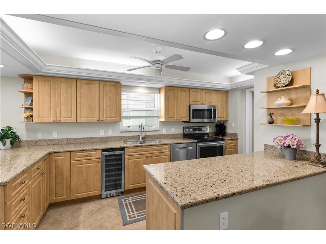 848 Collier Court #301 Marco Island FL 34145 226010522 image7
