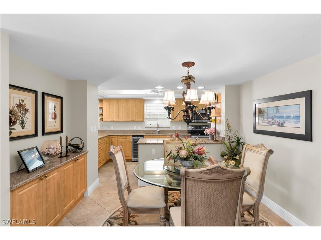848 Collier Court #301 Marco Island FL 34145 226010522 image8