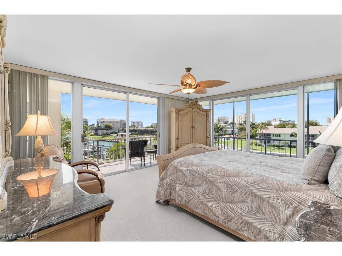 848 Collier Court #301 Marco Island FL 34145 226010522 image9