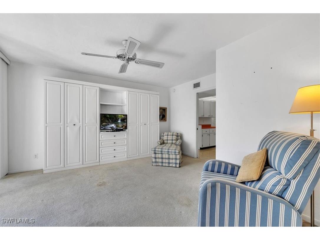 848 Collier Court #304 Marco Island FL 34145 225074426 image11