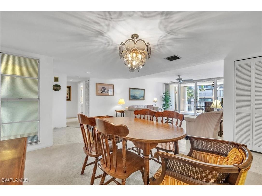 848 Collier Court #304 Marco Island FL 34145 225074426 image14