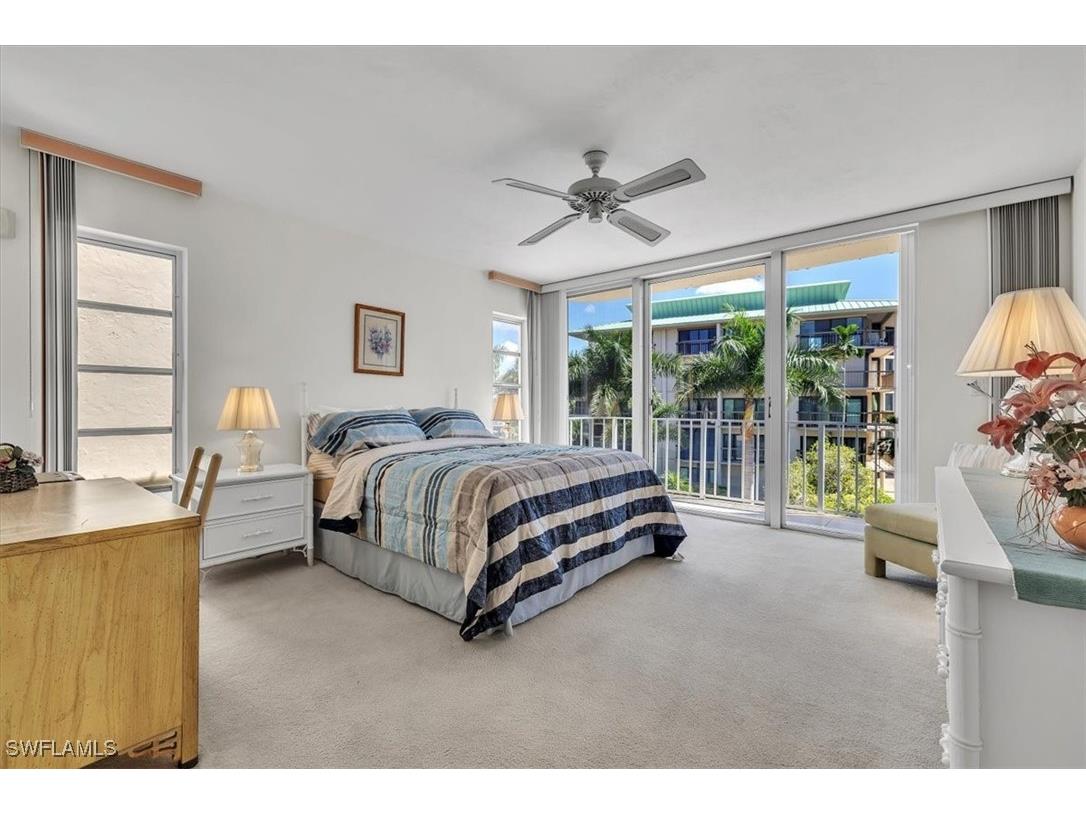 848 Collier Court #304 Marco Island FL 34145 225074426 image18