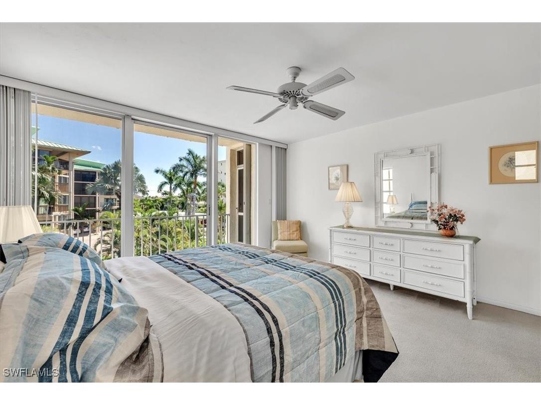 848 Collier Court #304 Marco Island FL 34145 225074426 image23