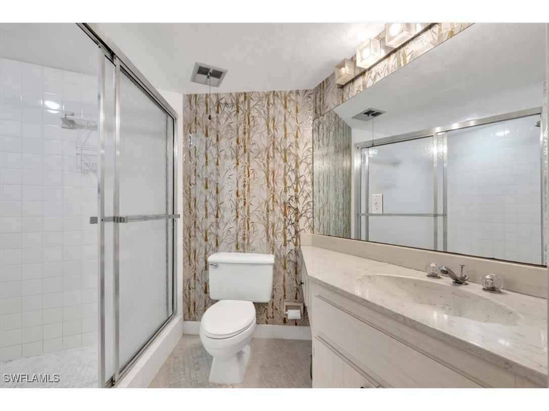 848 Collier Court #304 Marco Island FL 34145 225074426 image25