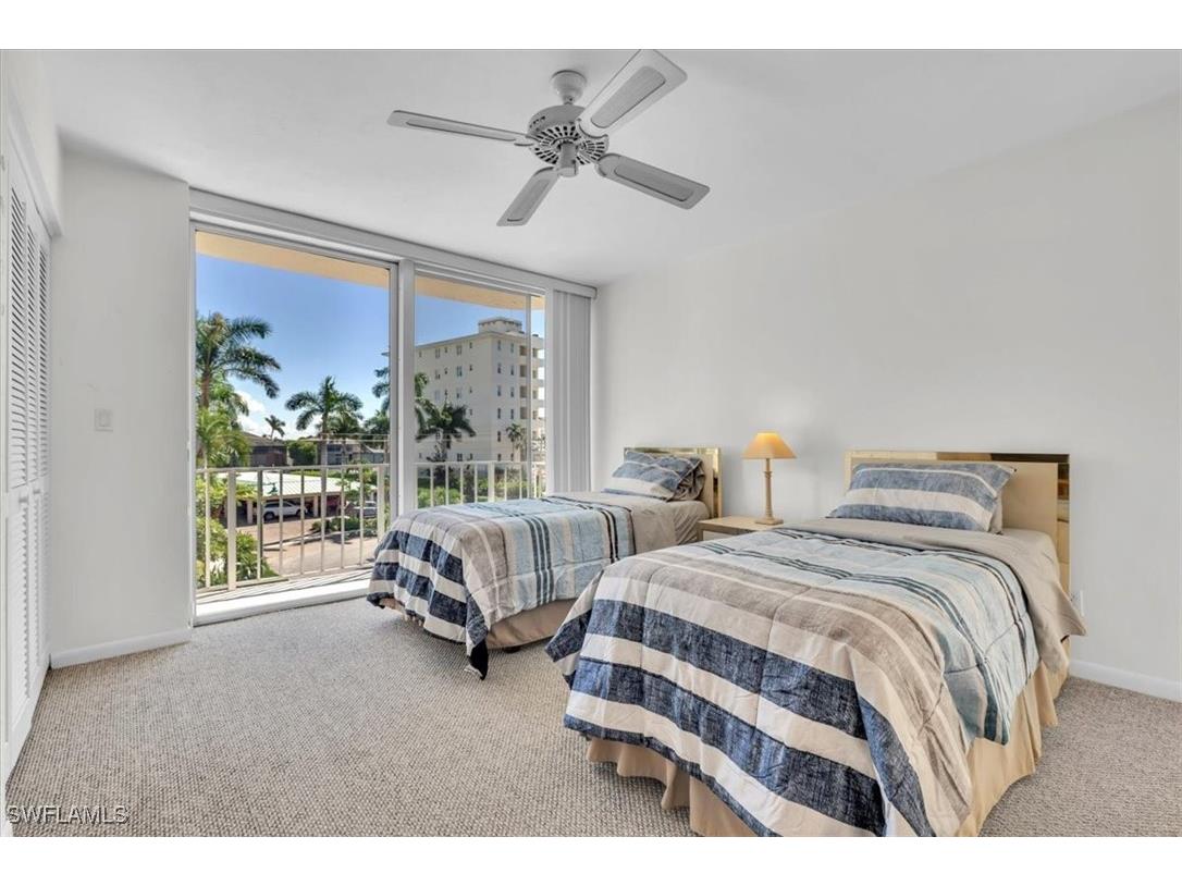 848 Collier Court #304 Marco Island FL 34145 225074426 image26