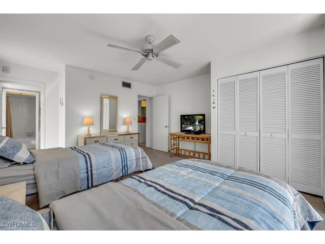 848 Collier Court #304 Marco Island FL 34145 225074426 image28