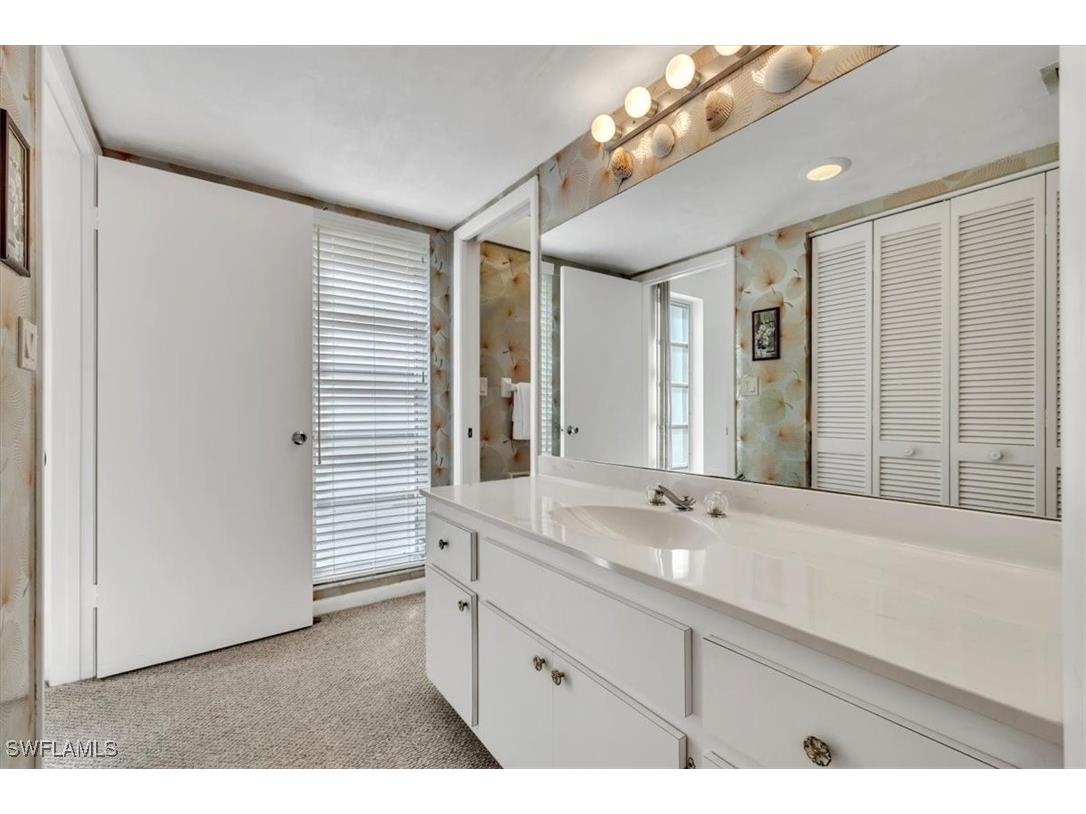 848 Collier Court #304 Marco Island FL 34145 225074426 image29