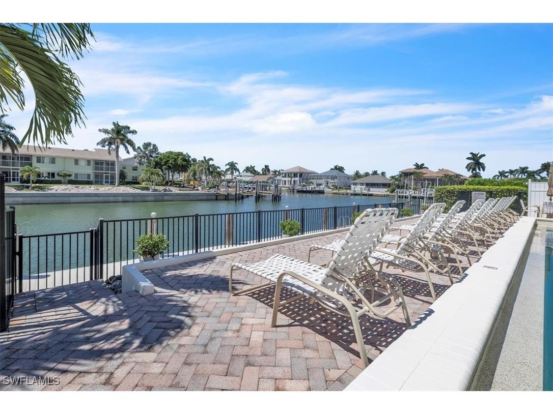 848 Collier Court #304 Marco Island FL 34145 225074426 image34