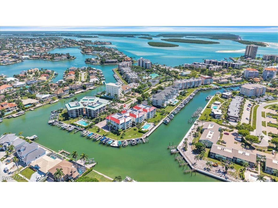 848 Collier Court #304 Marco Island FL 34145 225074426 image41