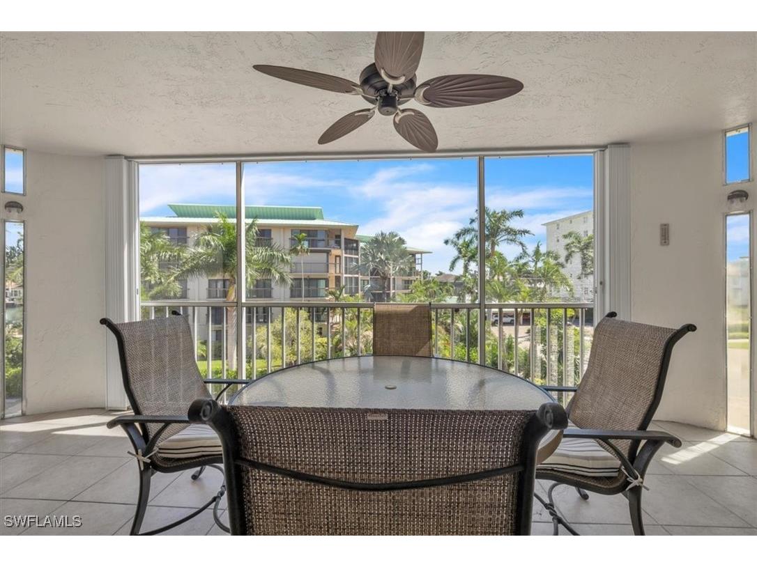 848 Collier Court #304 Marco Island FL 34145 225074426 image5