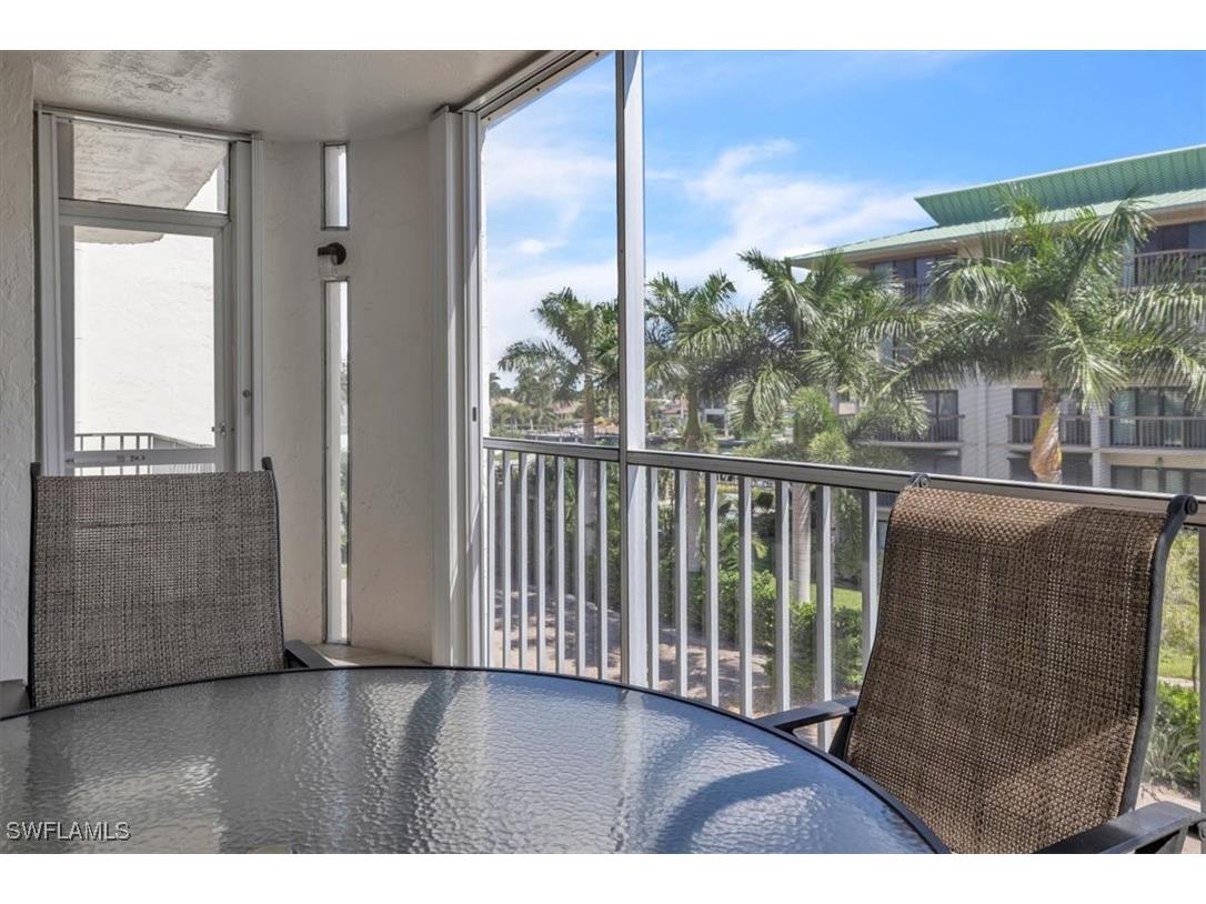 848 Collier Court #304 Marco Island FL 34145 225074426 image7