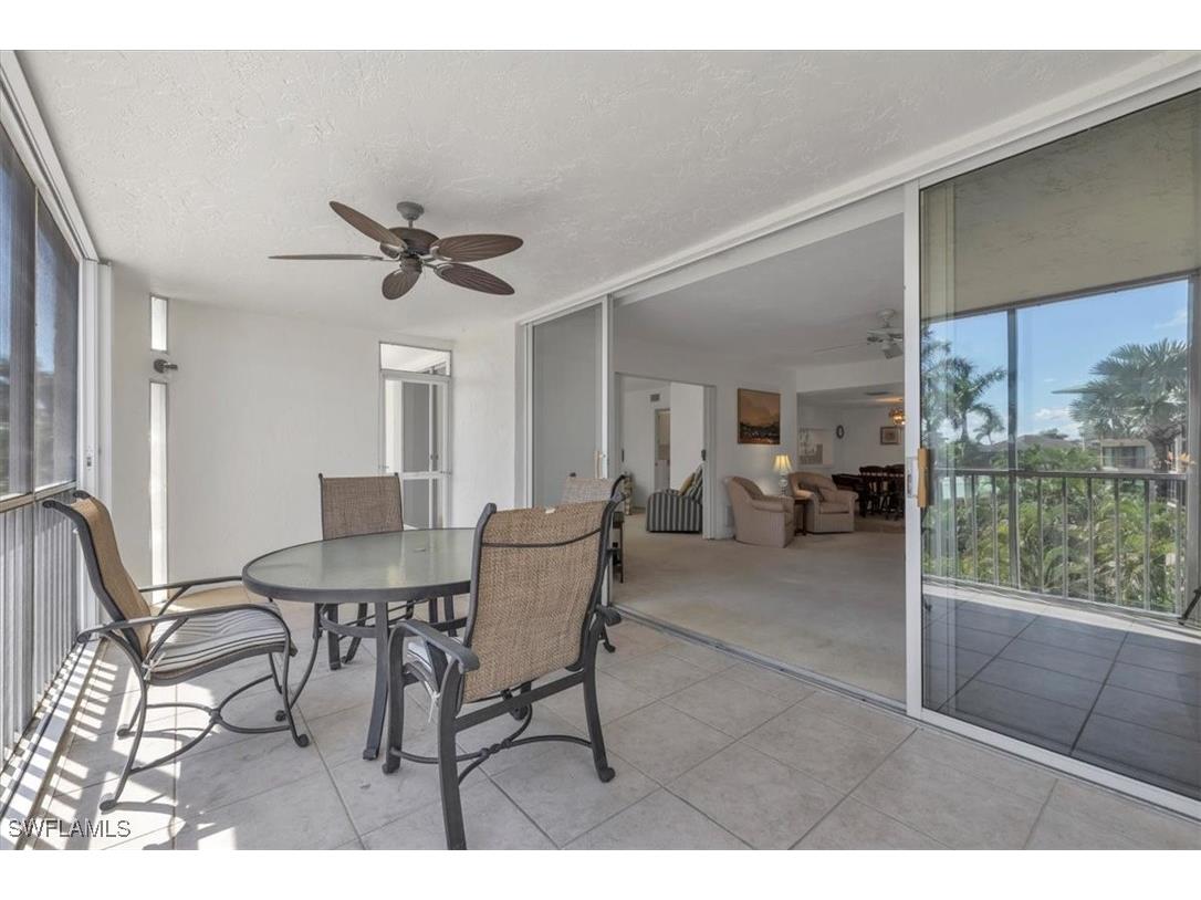 848 Collier Court #304 Marco Island FL 34145 225074426 image9