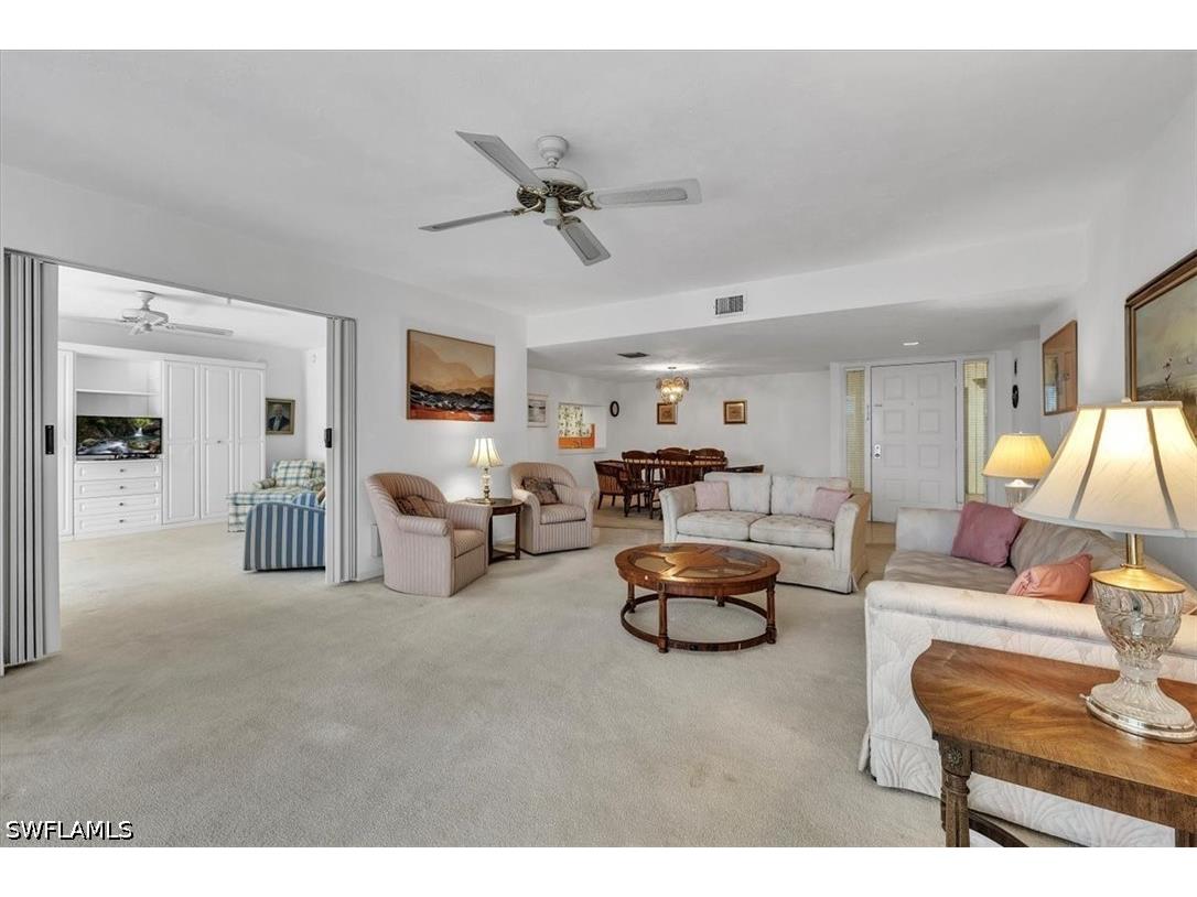 848 Collier Court #304 Marco Island FL 34145 226019736 image10