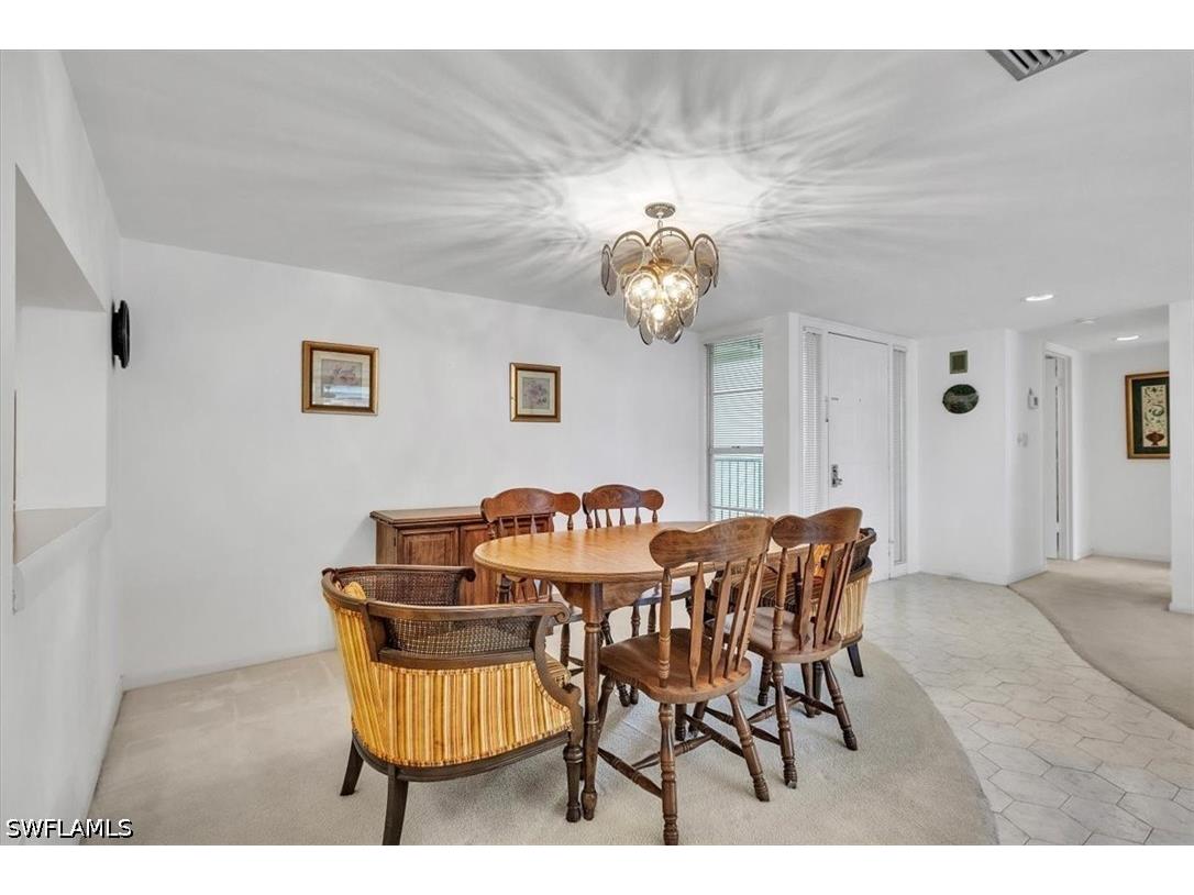 848 Collier Court #304 Marco Island FL 34145 226019736 image13