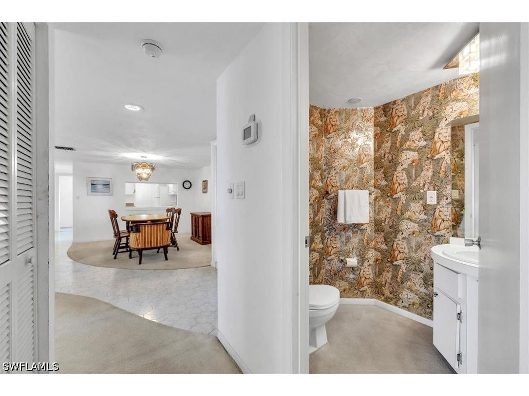 848 Collier Court #304 Marco Island FL 34145 226019736 image17