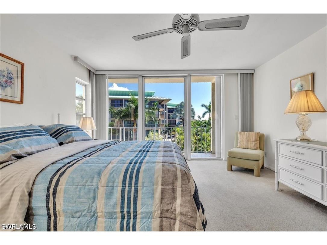848 Collier Court #304 Marco Island FL 34145 226019736 image19
