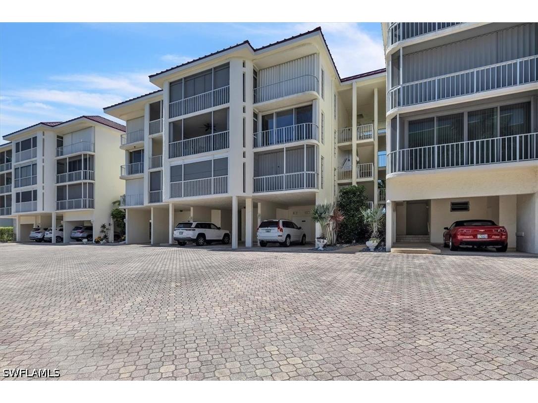 848 Collier Court #304 Marco Island FL 34145 226019736 image2