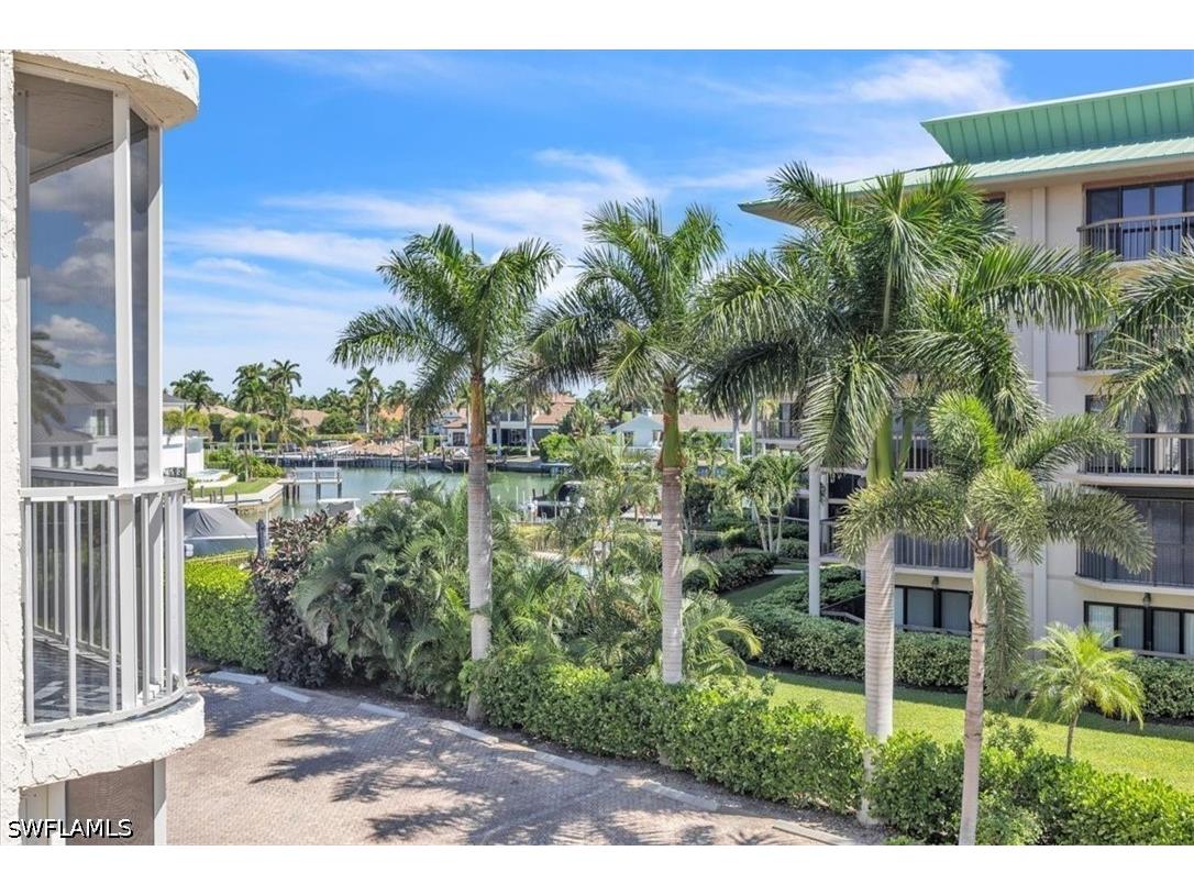 848 Collier Court #304 Marco Island FL 34145 226019736 image22