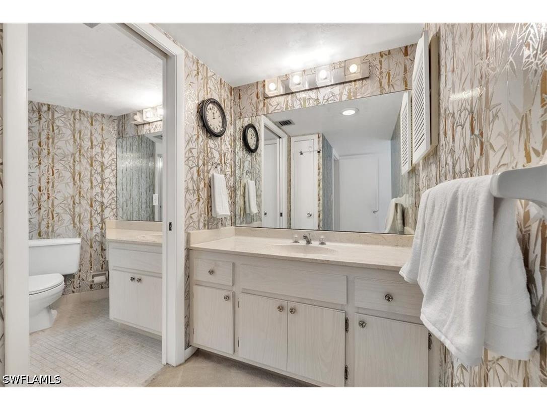 848 Collier Court #304 Marco Island FL 34145 226019736 image24
