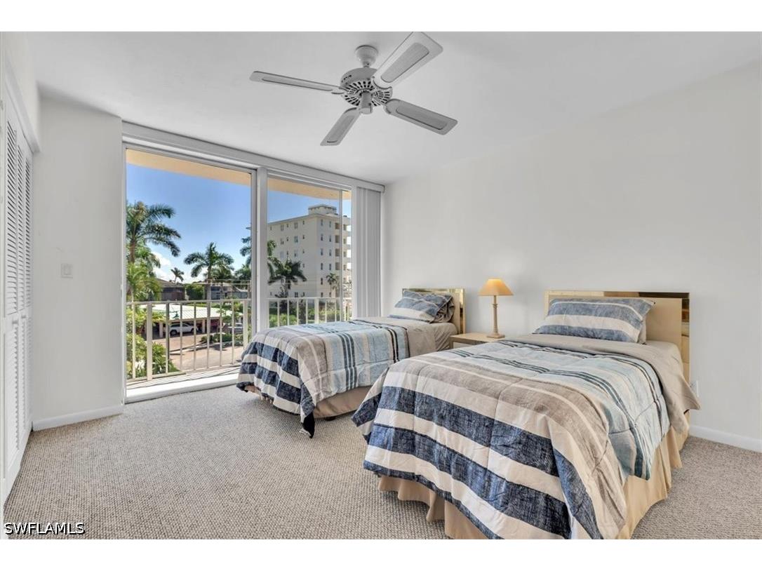 848 Collier Court #304 Marco Island FL 34145 226019736 image26