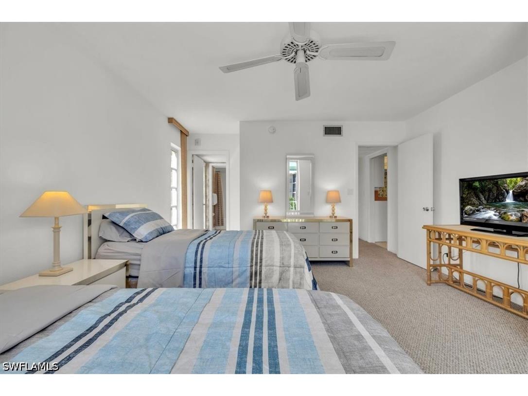 848 Collier Court #304 Marco Island FL 34145 226019736 image27