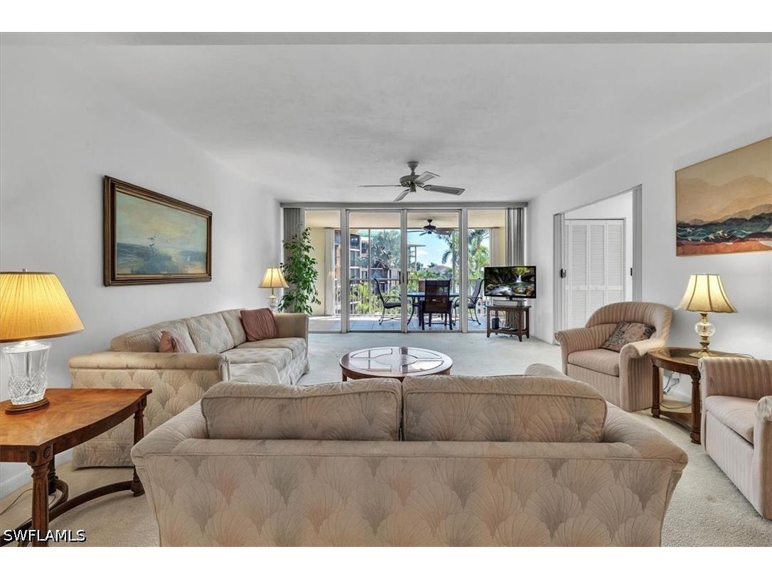 848 Collier Court #304 Marco Island FL 34145 226019736 image3