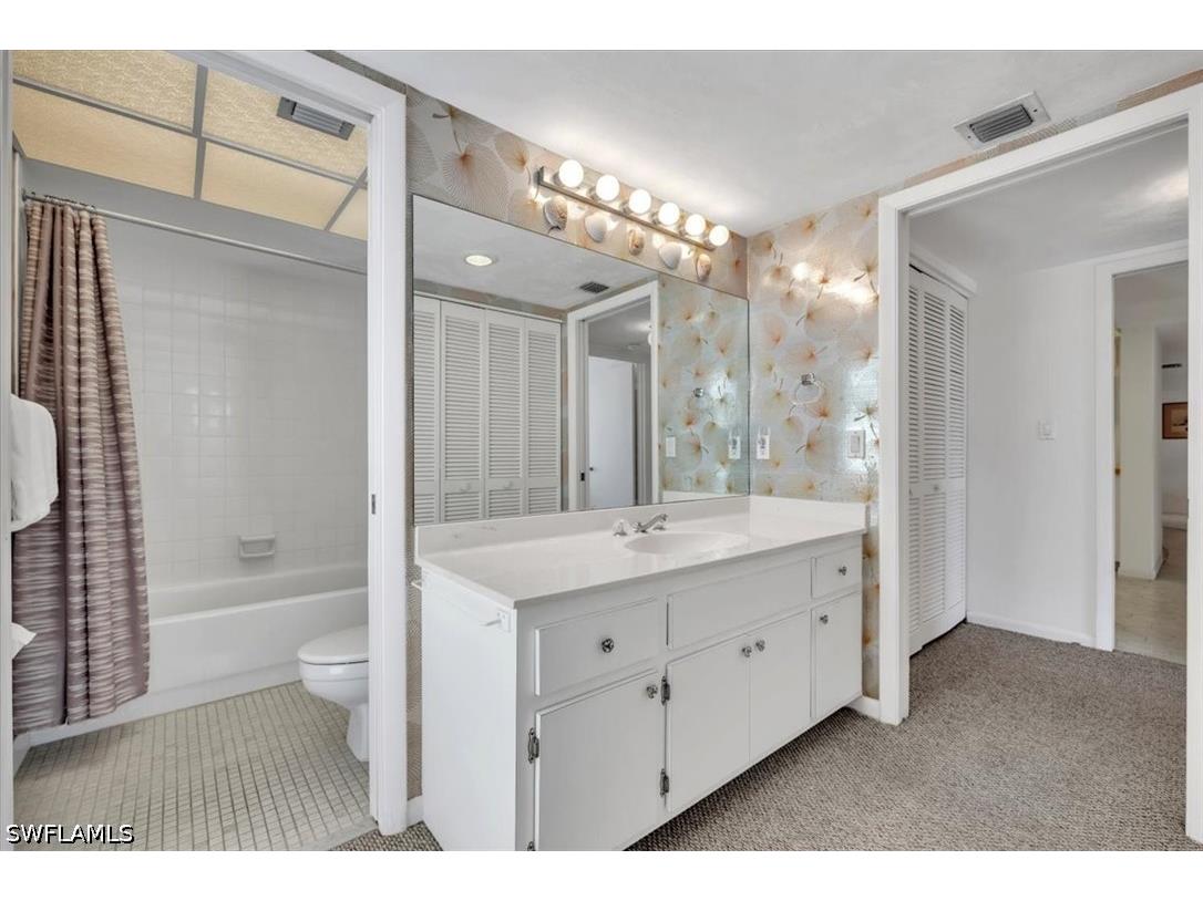 848 Collier Court #304 Marco Island FL 34145 226019736 image30