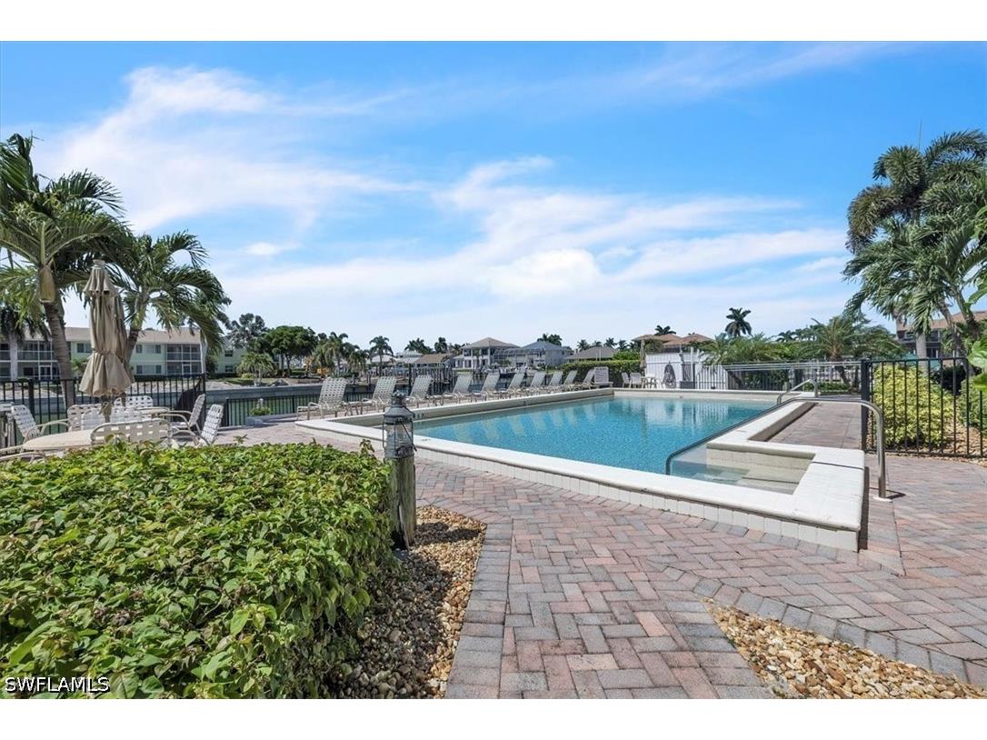 848 Collier Court #304 Marco Island FL 34145 226019736 image31
