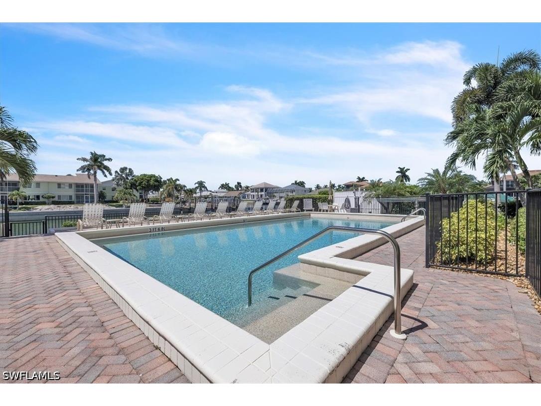848 Collier Court #304 Marco Island FL 34145 226019736 image32