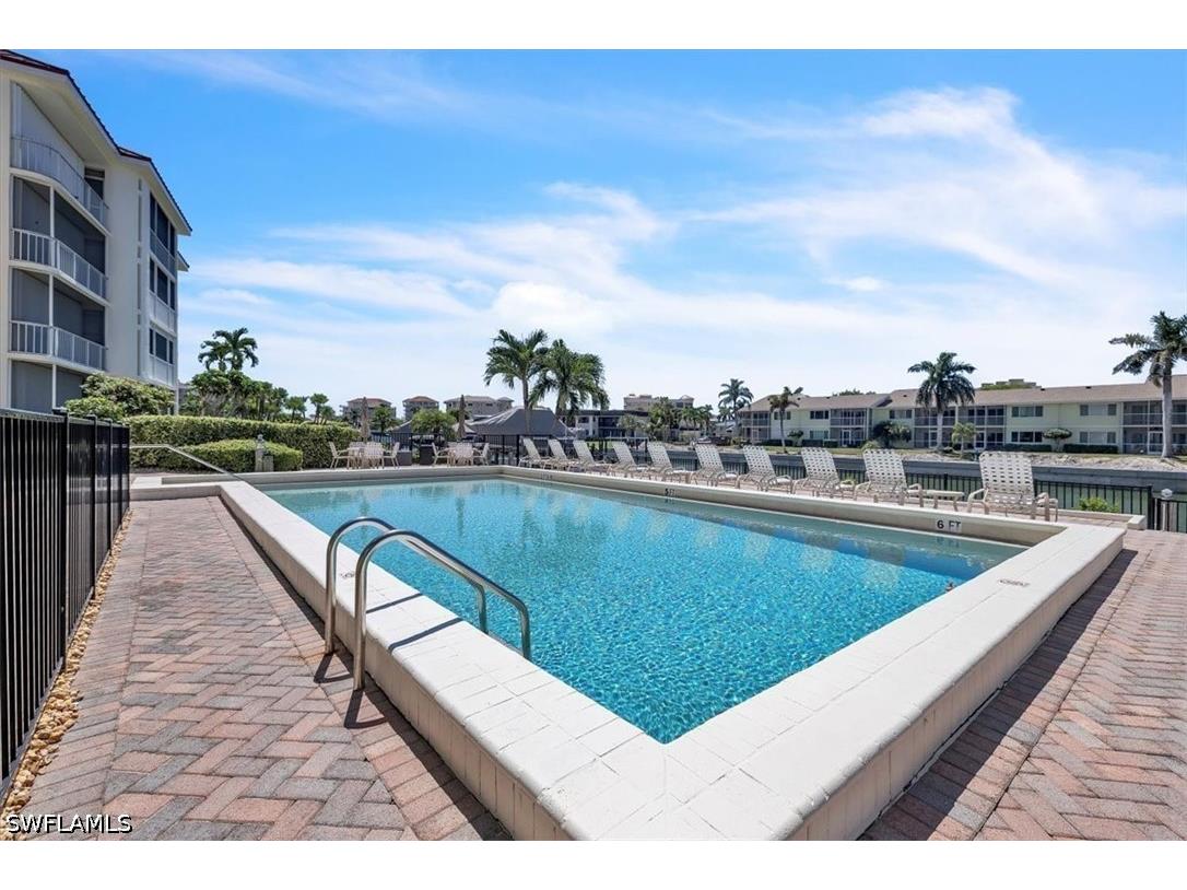 848 Collier Court #304 Marco Island FL 34145 226019736 image33