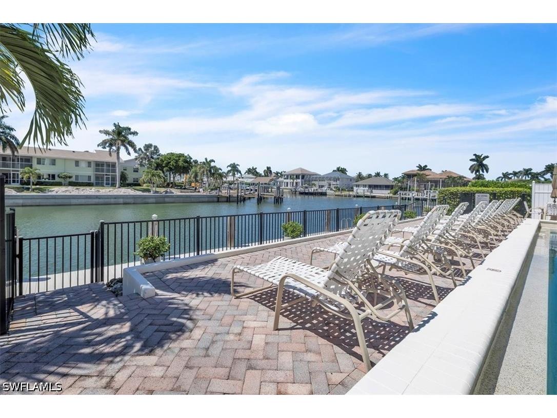 848 Collier Court #304 Marco Island FL 34145 226019736 image34