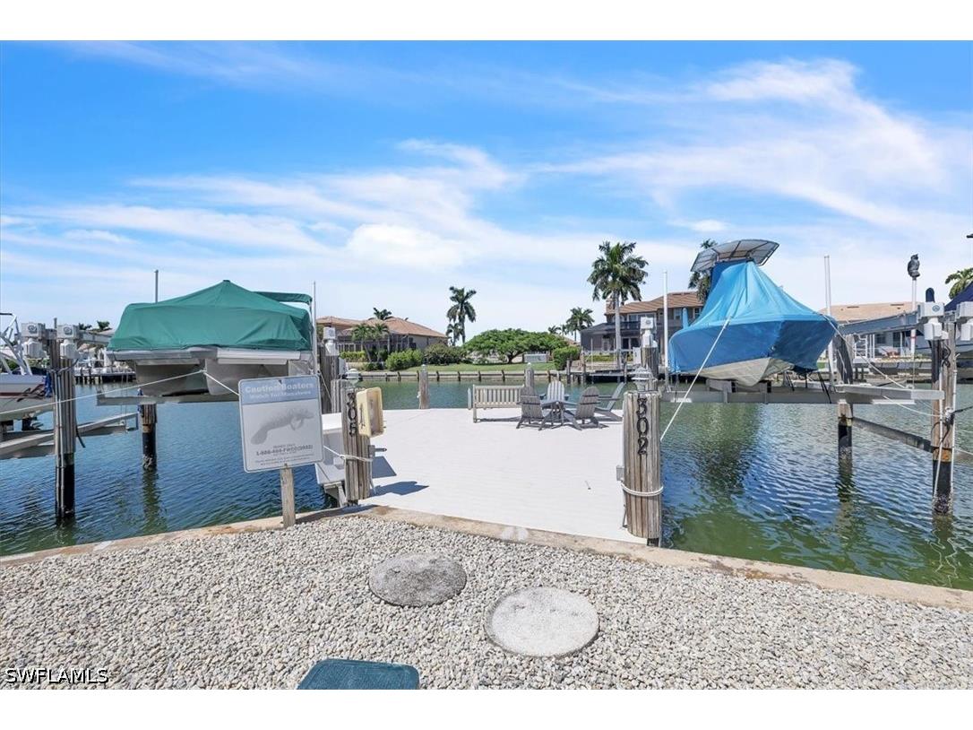 848 Collier Court #304 Marco Island FL 34145 226019736 image35