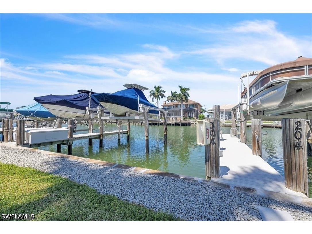848 Collier Court #304 Marco Island FL 34145 226019736 image36