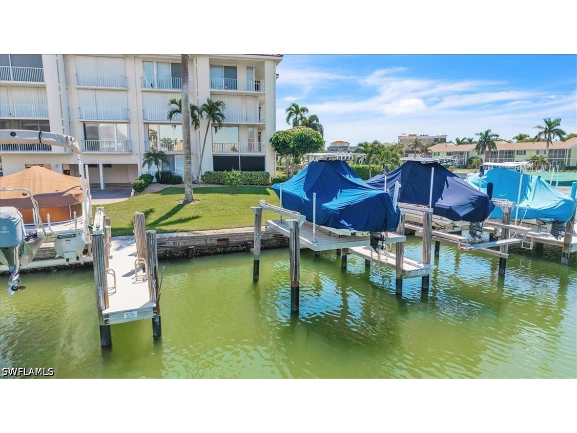 848 Collier Court #304 Marco Island FL 34145 226019736 image37