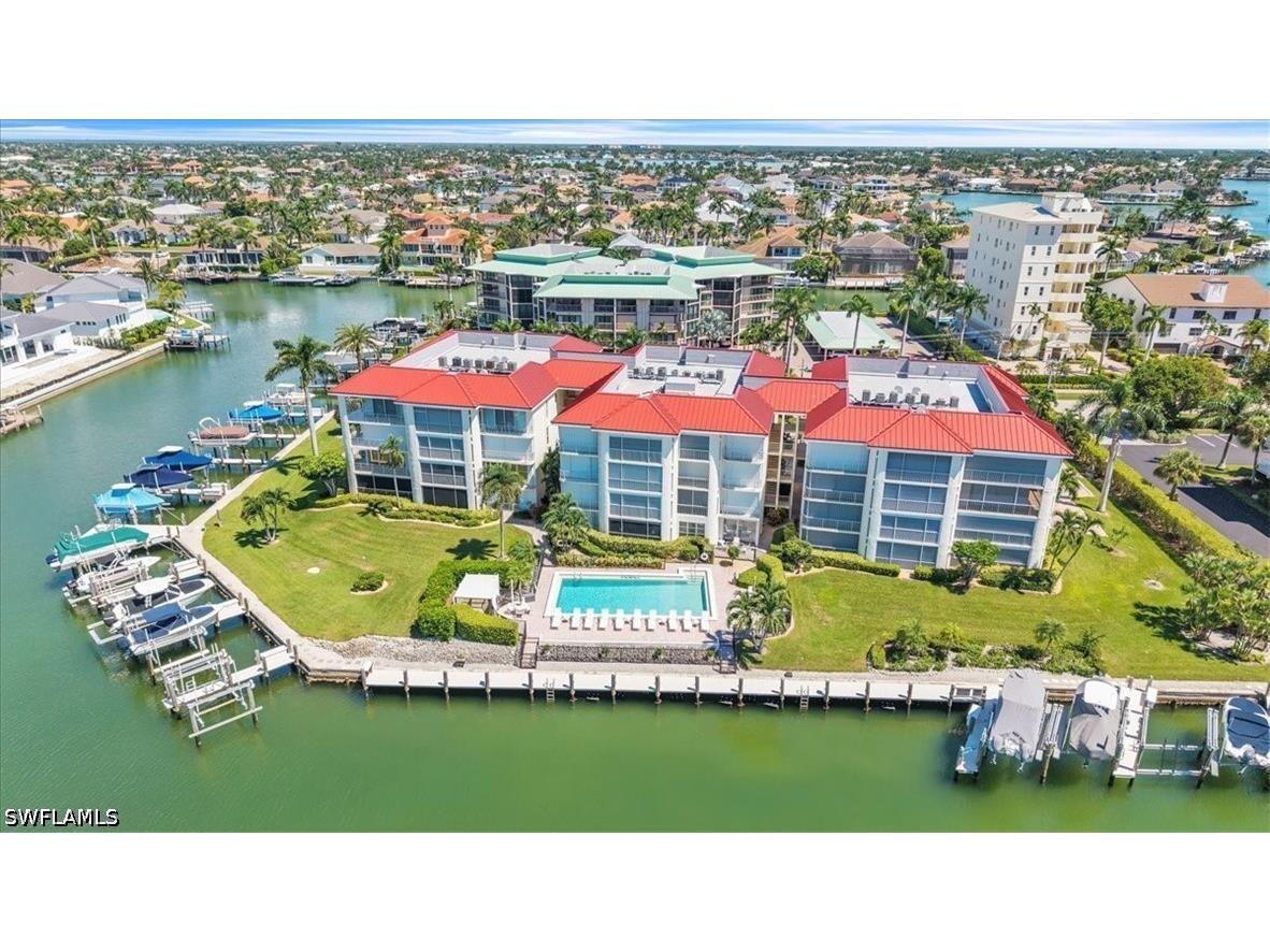 848 Collier Court #304 Marco Island FL 34145 226019736 image38