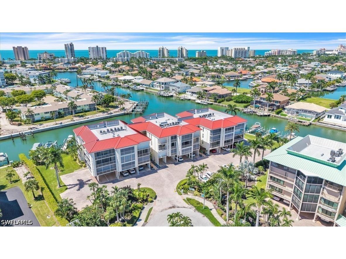 848 Collier Court #304 Marco Island FL 34145 226019736 image39
