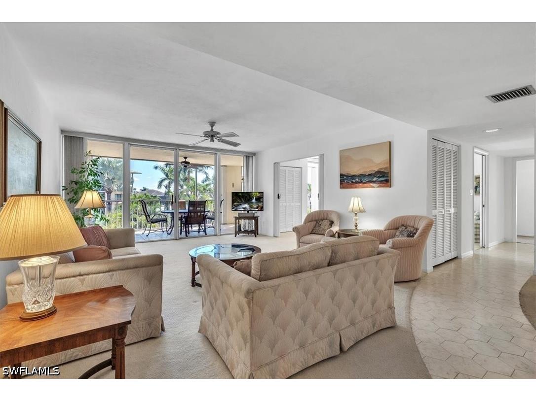 848 Collier Court #304 Marco Island FL 34145 226019736 image4