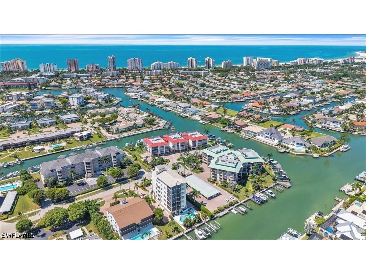 848 Collier Court #304 Marco Island FL 34145 226019736 image40