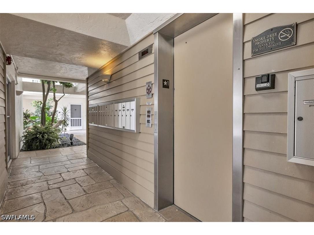 848 Collier Court #304 Marco Island FL 34145 226019736 image43
