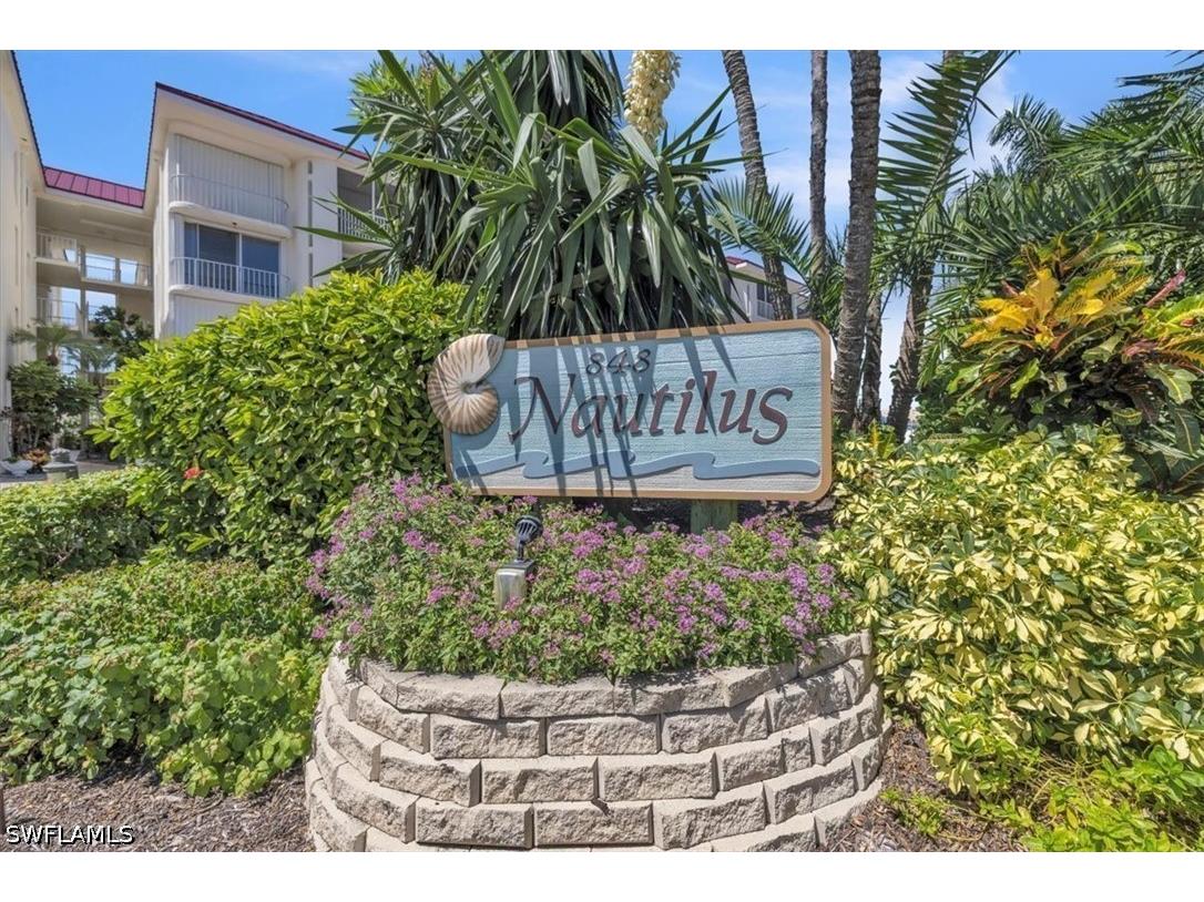 848 Collier Court #304 Marco Island FL 34145 226019736 image45