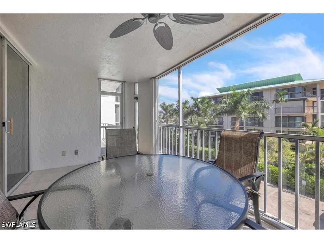 848 Collier Court #304 Marco Island FL 34145 226019736 image6