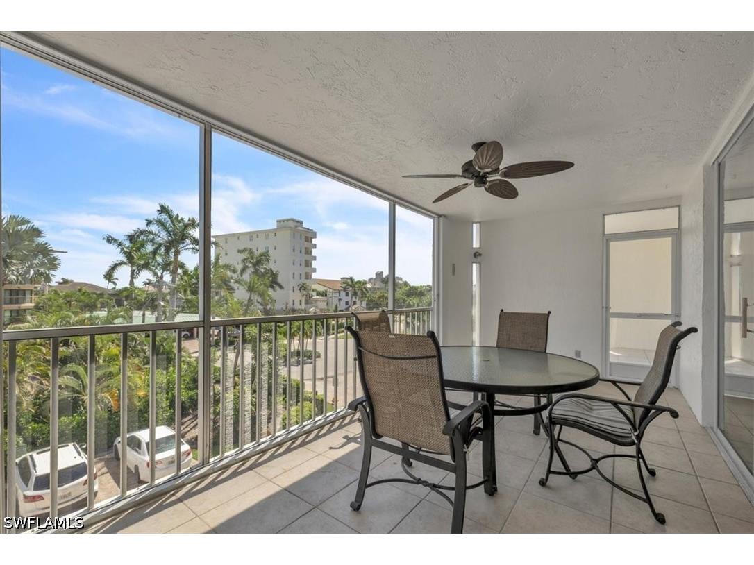 848 Collier Court #304 Marco Island FL 34145 226019736 image8