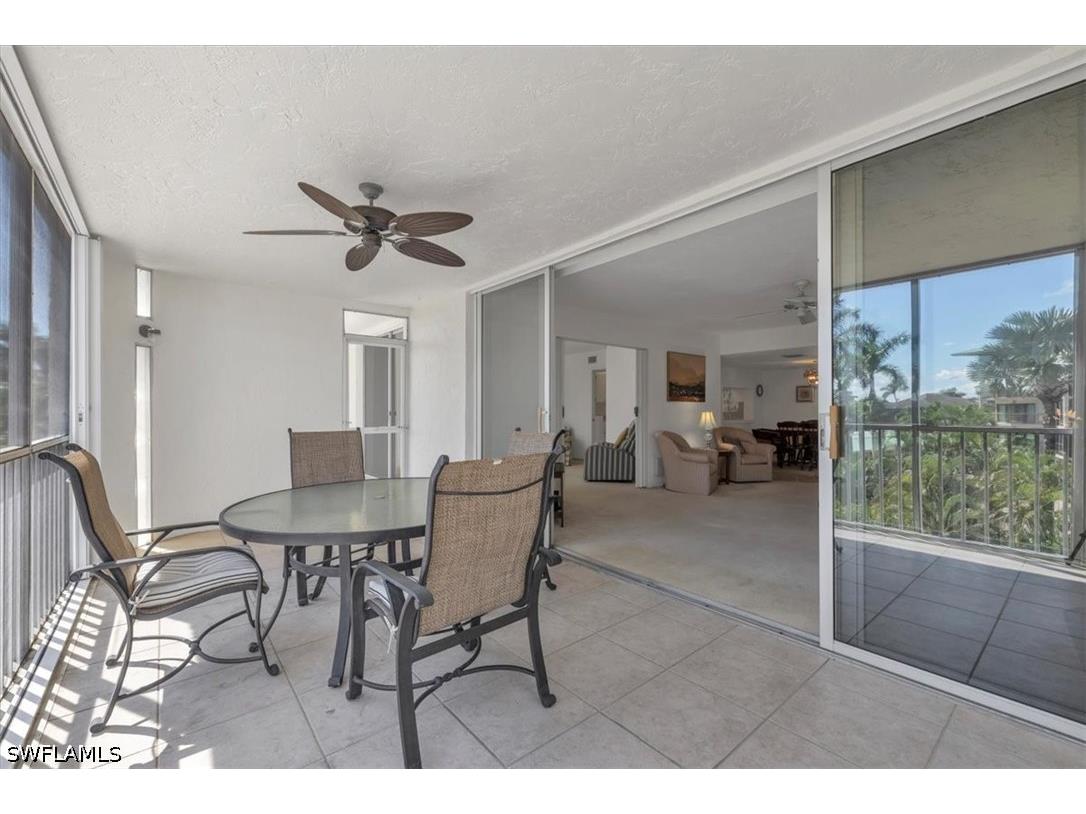 848 Collier Court #304 Marco Island FL 34145 226019736 image9