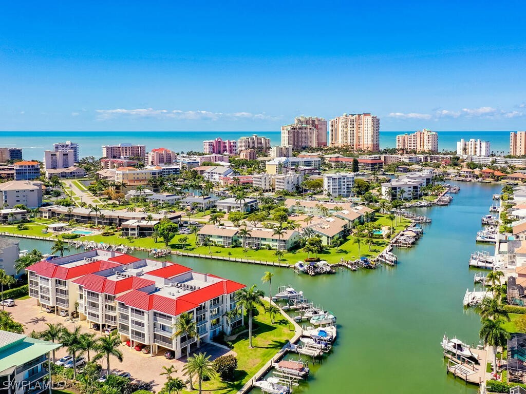 848 Collier Court #403 Marco Island FL 34145 224032181 image1