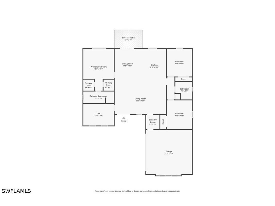 848 Desoto Boulevard S Naples FL 34117 226025051 image26