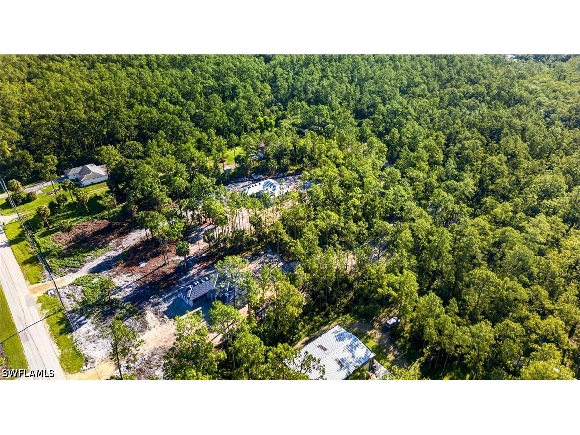 848 Desoto Boulevard S Naples FL 34117 226025051 image28