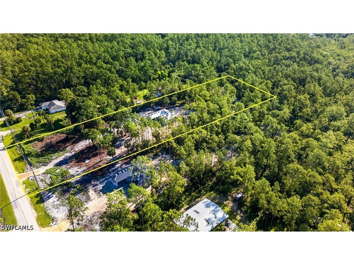 848 Desoto Boulevard S Naples FL 34117 226025051 image29