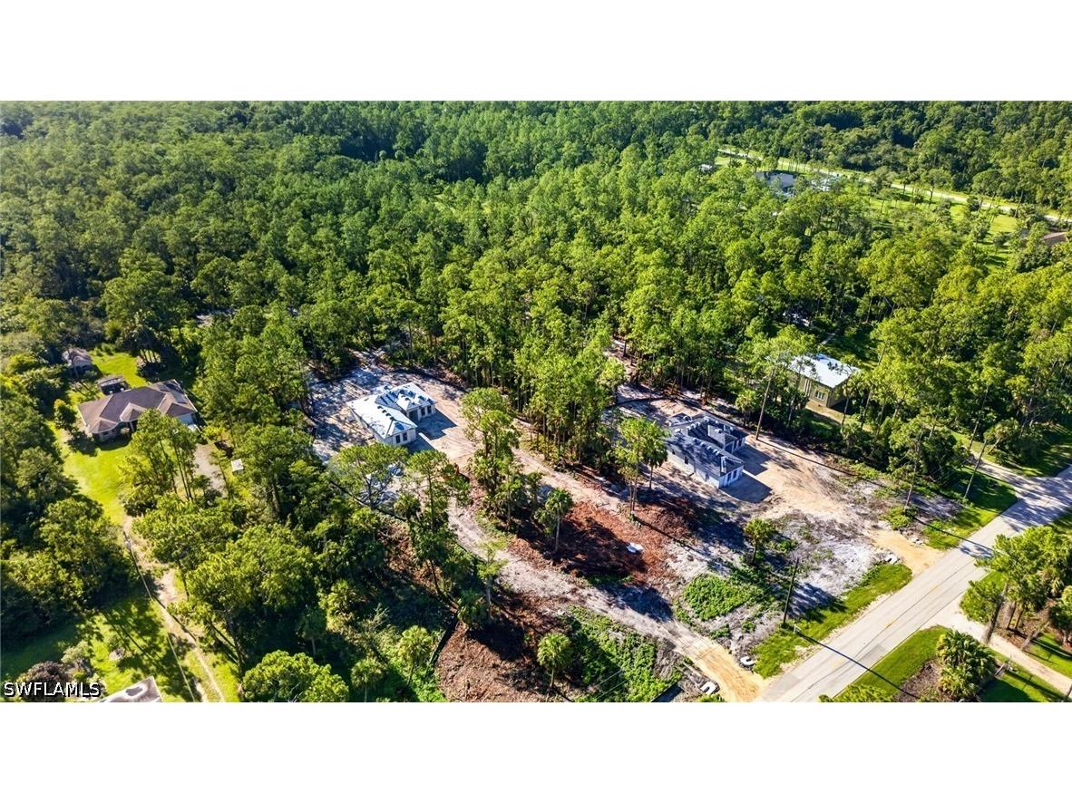 848 Desoto Boulevard S Naples FL 34117 226025051 image30