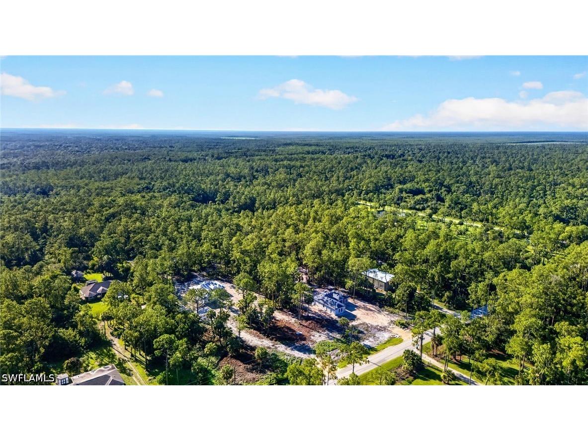 848 Desoto Boulevard S Naples FL 34117 226025051 image36